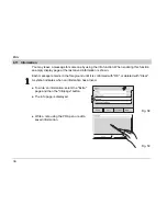 Preview for 78 page of ABB Controlpanel Operating Instructions Manual
