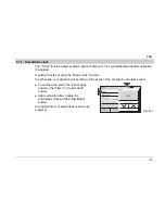 Preview for 79 page of ABB Controlpanel Operating Instructions Manual