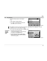 Предварительный просмотр 84 страницы ABB Controlpanel Operating Instructions Manual