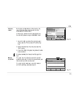 Предварительный просмотр 86 страницы ABB Controlpanel Operating Instructions Manual