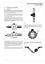 Предварительный просмотр 9 страницы ABB COPA-XE Instruction Bulletin