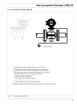 Предварительный просмотр 17 страницы ABB COPA-XT DT43F Instruction Bulletin