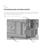 Предварительный просмотр 11 страницы ABB CoreSense M10 Installation Manual