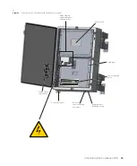 Предварительный просмотр 13 страницы ABB CoreSense M10 Installation Manual