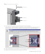 Предварительный просмотр 31 страницы ABB CoreSense M10 Installation Manual