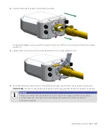 Предварительный просмотр 37 страницы ABB CoreSense M10 Installation Manual