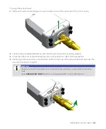 Предварительный просмотр 39 страницы ABB CoreSense M10 Installation Manual