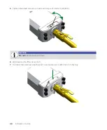 Предварительный просмотр 40 страницы ABB CoreSense M10 Installation Manual