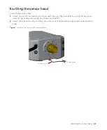 Предварительный просмотр 41 страницы ABB CoreSense M10 Installation Manual