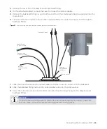 Предварительный просмотр 45 страницы ABB CoreSense M10 Installation Manual