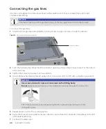 Предварительный просмотр 46 страницы ABB CoreSense M10 Installation Manual