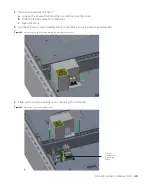 Предварительный просмотр 49 страницы ABB CoreSense M10 Installation Manual