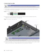 Предварительный просмотр 50 страницы ABB CoreSense M10 Installation Manual