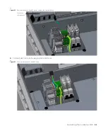 Предварительный просмотр 51 страницы ABB CoreSense M10 Installation Manual