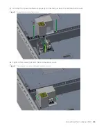 Предварительный просмотр 55 страницы ABB CoreSense M10 Installation Manual