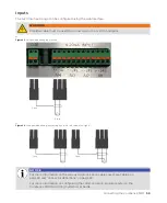 Предварительный просмотр 59 страницы ABB CoreSense M10 Installation Manual