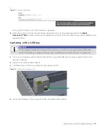 Предварительный просмотр 77 страницы ABB CoreSense M10 Installation Manual