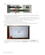 Предварительный просмотр 78 страницы ABB CoreSense M10 Installation Manual