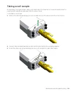 Предварительный просмотр 79 страницы ABB CoreSense M10 Installation Manual