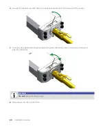 Предварительный просмотр 80 страницы ABB CoreSense M10 Installation Manual