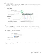 Preview for 13 page of ABB CoreSense M10 User Manual