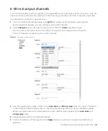 Preview for 23 page of ABB CoreSense M10 User Manual