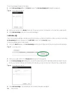 Preview for 38 page of ABB CoreSense M10 User Manual