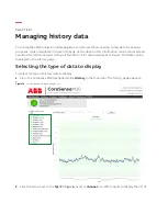 Preview for 41 page of ABB CoreSense M10 User Manual