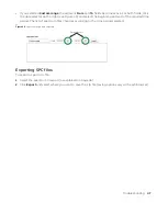 Preview for 51 page of ABB CoreSense M10 User Manual