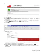 Preview for 53 page of ABB CoreSense M10 User Manual