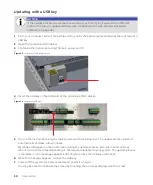 Preview for 54 page of ABB CoreSense M10 User Manual