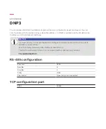 Preview for 63 page of ABB CoreSense M10 User Manual