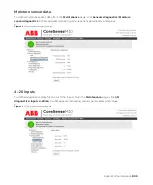 Preview for 93 page of ABB CoreSense M10 User Manual