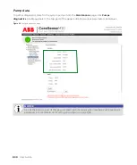 Preview for 94 page of ABB CoreSense M10 User Manual