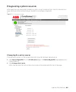 Preview for 101 page of ABB CoreSense M10 User Manual