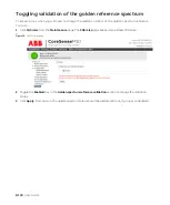 Preview for 104 page of ABB CoreSense M10 User Manual