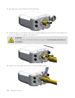 Preview for 20 page of ABB CoreSense User Manual