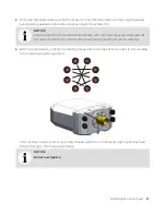 Preview for 21 page of ABB CoreSense User Manual