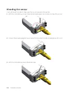 Preview for 22 page of ABB CoreSense User Manual