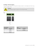 Preview for 29 page of ABB CoreSense User Manual