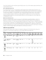 Preview for 78 page of ABB CoreSense User Manual