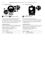 Предварительный просмотр 6 страницы ABB CoriolisMaster FCB100 Instruction Manual