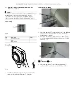 Предварительный просмотр 9 страницы ABB CoriolisMaster FCB100 Instruction Manual