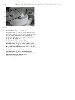 Предварительный просмотр 10 страницы ABB CoriolisMaster FCB100 Instruction Manual