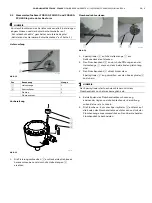 Предварительный просмотр 11 страницы ABB CoriolisMaster FCB100 Instruction Manual