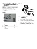 Предварительный просмотр 12 страницы ABB CoriolisMaster FCB100 Instruction Manual