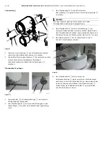 Предварительный просмотр 14 страницы ABB CoriolisMaster FCB100 Instruction Manual