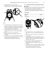 Предварительный просмотр 15 страницы ABB CoriolisMaster FCB100 Instruction Manual