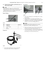 Предварительный просмотр 25 страницы ABB CoriolisMaster FCB100 Instruction Manual