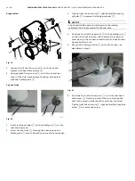 Предварительный просмотр 28 страницы ABB CoriolisMaster FCB100 Instruction Manual